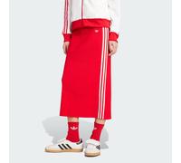 Adicolor Knit 3-Stripes Skirt