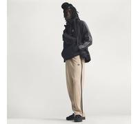 Adidas Originals Adicolor Loose Pants Beige M Man