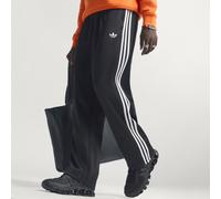 Adidas Originals Adicolor Loose Pants Black 2XL Man
