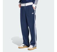 ADICOLOR LOOSE Tracksuit Bottom