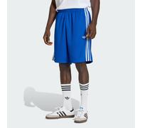 ADICOLOR MESH SHORTS