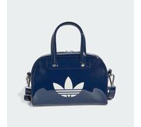 Adidas Originals Adicolor Mini Bowling 2l Shoulder Bag Blue