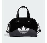 Adidas Originals Adicolor Mini Bowling Bag Black