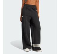 Adidas Originals Adicolor Neuclassics Pants Black XL Woman