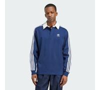 Adicolor Rugby Polo Shirt