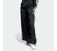 Adicolor Satin Wide Leg Track Joggers