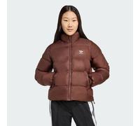 Adicolor Short Puffer Jacket