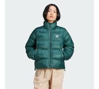 Adicolor Short Puffer Jacket