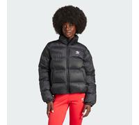 Adicolor Short Puffer Jacket