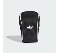Adicolor Small Item Bag