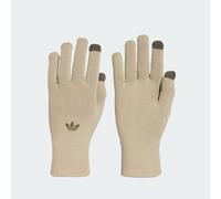 Adicolor Smartphone Gloves