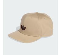 ADICOLOR SNAPBACK CAP
