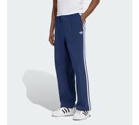 Adicolor Spacer Baggy Track Tracksuit Bottoms