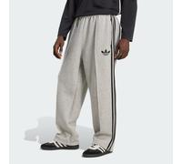Adicolor Spacer Baggy Track Tracksuit Bottoms
