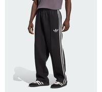 Adicolor Spacer Baggy Track Tracksuit Bottoms