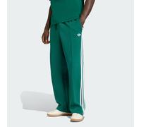 Adicolor Spacer Baggy Track Tracksuit Bottoms