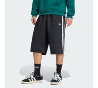 ADICOLOR SST COTTON TWILL SHORTS