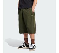 ADICOLOR SST COTTON TWILL SHORTS