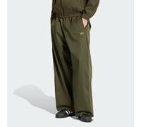 ADICOLOR SST COTTON TWILL Trousers