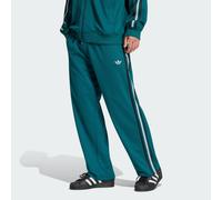 ADICOLOR SST LOOSE MESH TRACK Joggers