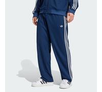 ADICOLOR SST LOOSE MESH TRACK Joggers