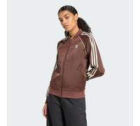 Adicolor SST Satin Track Top