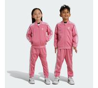 Adicolor SST Track Suit Kids