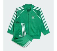 Adicolor SST Track Suit Kids