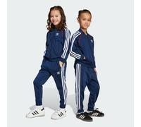 Adicolor SST Track Suit Kids