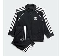 Adicolor SST Track Suit Kids