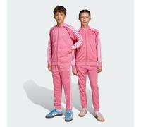 Adicolor SST Track Top Kids