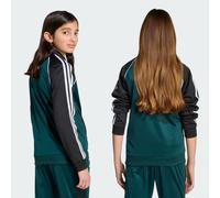 Adicolor SST Track Top Kids