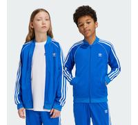 Adidas Originals Adicolor Sst Tracksuit Jacket