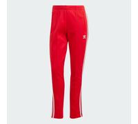 Adicolor SST Track Tracksuit Bottoms