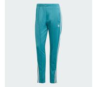 Adicolor SST Track Tracksuit Bottoms
