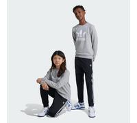 Adicolor SST Track Tracksuit Bottoms Kids