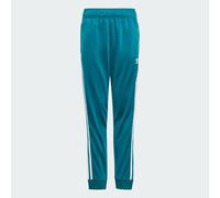 Adicolor SST Track Tracksuit Bottoms Kids