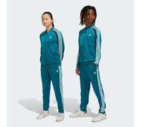 Adicolor SST Track Tracksuit Bottoms Kids