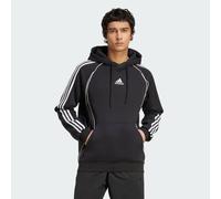 Adicolor Teamgeist Cut Line Hoodie