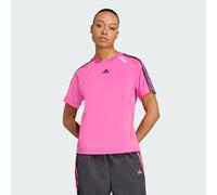 Adicolor Teamgeist Loose T-Shirt