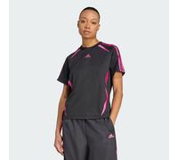 Adicolor Teamgeist Loose T-Shirt