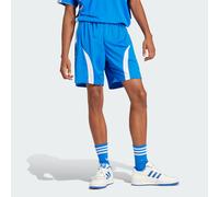 Adicolor Teamgeist Shorts