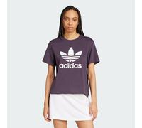Adicolor Trefoil Boxy T-Shirt