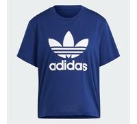 Adicolor Trefoil Boxy T-Shirt