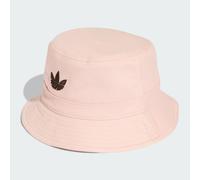 Adicolor Trefoil Bucket Hat