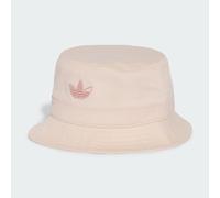 Adicolor Trefoil Bucket Hat
