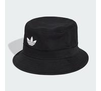 Adicolor Trefoil Bucket Hat