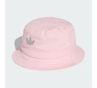 Adicolor Trefoil Bucket Hat