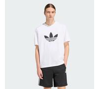 ADICOLOR TREFOIL T-Shirt