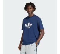 ADICOLOR TREFOIL T-Shirt